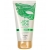 Интимный гель на водной основе Lube Tube Nature - 150 мл. - ORGIE - купить с доставкой в Братске
