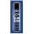 Концентрированный анальный лубрикант pjur BACK DOOR Comfort Water Anal Glide - 2 мл. - Pjur - купить с доставкой в Братске