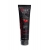 Интимный гель на водной основе Lube Tube Strawberry с клубничным вкусом - 100 мл. - ORGIE - купить с доставкой в Братске