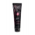 Интимный гель на водной осное Lube Tube Cotton Candy со вкусом сахарной ваты - 100 мл. - ORGIE - купить с доставкой в Братске