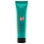 Съедобный интимный гель Orgie Lube Tube Cocktail Strawberry Mojito - 100 мл. - ORGIE - купить с доставкой в Братске