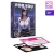 Игра для двоих For You - Сима-Ленд - купить с доставкой в Братске