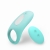 Кольцо на пенис с вибрацией и дистанционном управлении Vibrating Cock Ring - Tracy s Dog - в Братске купить с доставкой
