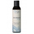 Интимный гель на водной основе Orgie All-Natural Acqua - 150 мл. - ORGIE - купить с доставкой в Братске