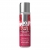Лубрикант на водной основе JO H2O Red Velvet Cake Flavored Lubricant - 60 мл. - System JO - купить с доставкой в Братске