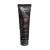 Интимный гель на водной основе Lube Tube Chocolate с шоколадным вкусом - 100 мл. - ORGIE - купить с доставкой в Братске