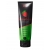Смазка на водной основе с ароматом клубники Strawberry Lubricant - 100 мл. - INTT - купить с доставкой в Братске