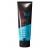 Смазка на водной основе Hot   Cold Intimate Gel - 100 мл. - INTT - купить с доставкой в Братске