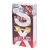 Ароматизированные презервативы Sagami Xtreme COLA - 10 шт. - Sagami - купить с доставкой в Братске