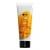 Лубрикант на водной основе OYO Aroma Gel Mango с ароматом манго - 75 мл. - OYO - купить с доставкой в Братске