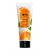 Лубрикант на водной основе OYO Aroma Gel Orange с ароматом апельсина - 75 мл. - OYO - купить с доставкой в Братске