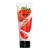 Лубрикант на водной основе OYO Aroma Gel Strawberry с ароматом клубники - 75 мл. - OYO - купить с доставкой в Братске