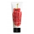 Лубрикант на водной основе OYO Aroma Gel Raspberry с ароматом малины - 75 мл. - OYO - купить с доставкой в Братске