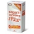Ультратонкие презервативы Sagami Xtreme SUPERTHIN - 24 шт. - Sagami - купить с доставкой в Братске