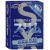 Розовые презервативы Sagami Xtreme FEEL FIT 3D - 3 шт. - Sagami - купить с доставкой в Братске
