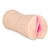 Телесный мастурбатор-вагина Stroker Barely Legal Pussy - Stroker - в Братске купить с доставкой