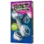 Набор презервативов Bolt Condoms - Luxe - купить с доставкой в Братске