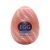 Мастурбатор-яйцо Tenga Egg Spiral - Tenga - в Братске купить с доставкой