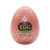 Мастурбатор-яйцо Tenga Egg Combo - Tenga - в Братске купить с доставкой