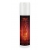 Возбуждающий унисекс гель Thor Fire Gel - 50 мл. - Nuei cosmetics - купить с доставкой в Братске