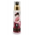 Очищающее средство Gentle Cleaner - 115 мл. - Shunga - купить с доставкой в Братске