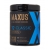 Классические презервативы MAXUS Classic - 12 шт. - Maxus - купить с доставкой в Братске