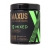 Презервативы MAXUS Mixed - 12 шт. - Maxus - купить с доставкой в Братске