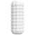 Белый мастурбатор Dorcel Cup Tight - Dorcel - в Братске купить с доставкой