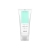 Лубрикант с охлаждающим эффектом Mixgliss Fresh Pepper Mint - 70 мл. - Strap-on-me - купить с доставкой в Братске