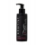 Сужающий гель для женщин Erotist Spring Touch - 150 мл. - Erotist Lubricants - купить с доставкой в Братске