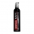 Анальный лубрикант Swiss Navy Premium Anal Lubricant - 118 мл. - Swiss navy - купить с доставкой в Братске