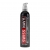 Анальный лубрикант Swiss Navy Premium Anal Lubricant - 237 мл. - Swiss navy - купить с доставкой в Братске
