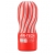 Мастурбатор Reusable Vacuum CUP VC Regular - Tenga - в Братске купить с доставкой