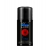 Интимная гель-смазка на водной основе MyLube SENSE - 100 мл. - MyLube - купить с доставкой в Братске