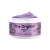 Стимулирующий гель Nuei Oh! Holy Mary The Original Orgasm Gel - 60 мл. - Nuei cosmetics - купить с доставкой в Братске