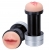 Двусторонний мастурбатор REALSTUFF 2 IN 1 HUMMER MOUTH   VAGINA - ротик и вагина - Dream Toys - в Братске купить с доставкой