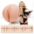 Мастурбатор-вагина Fleshlight Girls - Kenzie Reeves Cream Puff - Fleshlight - в Братске купить с доставкой