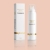 Массажная пена Fizzy Massage Foam - 150 мл. - YESforLOV - купить с доставкой в Братске