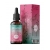 Возбуждающее масло Zestra Aphrodisiac Oils - 15 мл. - Zestra - купить с доставкой в Братске