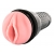 Мастурбатор-вагина Fleshlight - Pink Lady Original - Fleshlight - в Братске купить с доставкой