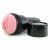 Мастурбатор-вагина Fleshlight - Pink Lady Vortex - Fleshlight - в Братске купить с доставкой