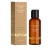 Натуральная массажная смазка Natural Lubricant Orange Blossom - 100 мл. - YESforLOV - купить с доставкой в Братске