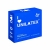 Классические презервативы Unilatex Natural Plain - 3 шт. - Unilatex - купить с доставкой в Братске