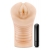 Маструбатор-вагина Soft   Wet Annabella Realistic Beige Masturbator - Blush Novelties - в Братске купить с доставкой