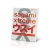 Ультратонкий презерватив Sagami Xtreme SUPERTHIN - 1 шт. - Sagami - купить с доставкой в Братске