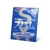 Презерватив Sagami Xtreme FEEL FIT 3D - 1 шт. - Sagami - купить с доставкой в Братске