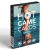 Игральные карты Hot Game Cards «Пляж» - Сима-Ленд - купить с доставкой в Братске