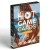 Игральные карты Hot Game Cards «Арсенал» - Сима-Ленд - купить с доставкой в Братске