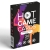 Игральные карты Hot Game Cards «Камасутра classic» - Сима-Ленд - купить с доставкой в Братске