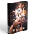 Игральные карты Hot Game Cards «3D» - Сима-Ленд - купить с доставкой в Братске
